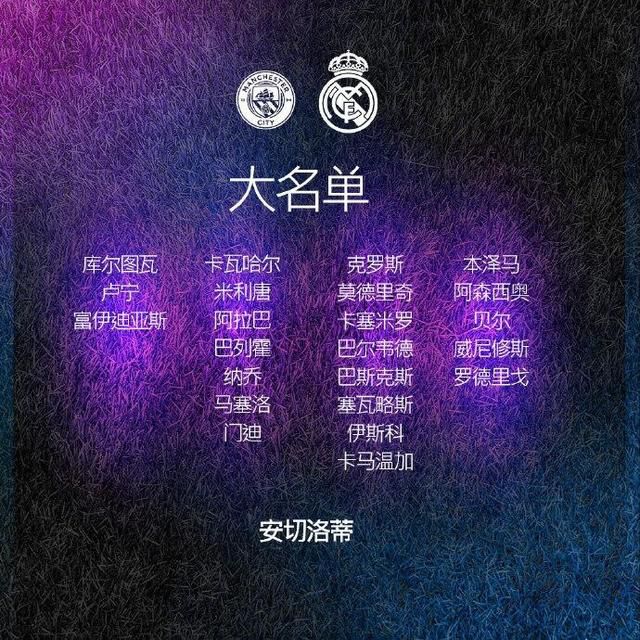 克洛普：“我还能说什么呢？我们踢了一场令人难以置信的比赛，这一切都归功于富勒姆，他们踢得非常好。